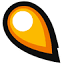 nesemos.com
