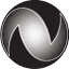 netnitco.net