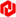 neunkirchen.de