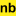 newbusiness.de