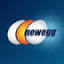 neweggmall.com