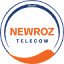 newroztelecom.com