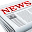 newspapers.net