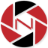 newspatch.co.kr