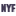 newyorkfacile.it