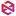 nexterp.ro