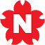 nihon-kotsu.co.jp
