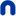 nimlokmi.com