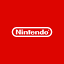 nintendo.co.jp
