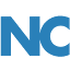 niscafe.com