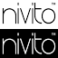 nivito.se