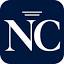 nocuremagazine.com