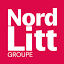 nordlittoral.fr
