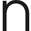 northbridgeplaza.com.au