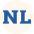 northernlightsresort.com