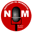 noticias.publicidadrodante.com
