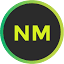 notionmastery.com