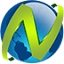 novosolutions.com
