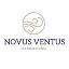 novusventus.shop