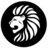 nsthai.com