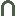 nuhoom.com