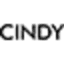nuochoacindy.com