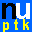 nuptk.net