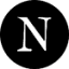nyweekly.com