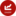 oa4erp.com