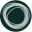 oakridgeinnercircle.com