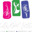 oceankidsdubai.com