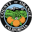 ocgis.com