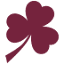 odea.org