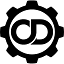 odoopbx.com