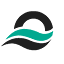 odysseymyanmar.com