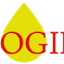 ogilvyaction.com