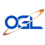 oglamerica.info