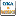 oka-nsk.ru