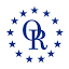 oldrepublic.com
