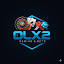 olx2.com