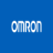 omronbrandshop.com