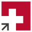 oneconnectpoint.com