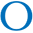 onerain.com