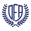 online-fitness-academy.de