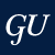 online.nursing.georgetown.edu
