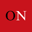 onorteonline.com.br