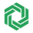openapi-format-playground.vercel.app