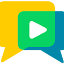 openvidu.discourse.group