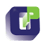 oprint.com.my