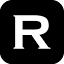 oregionalpr.com.br